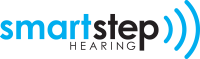 Smart Step Hearing E1609246986830